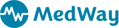 MedWay
