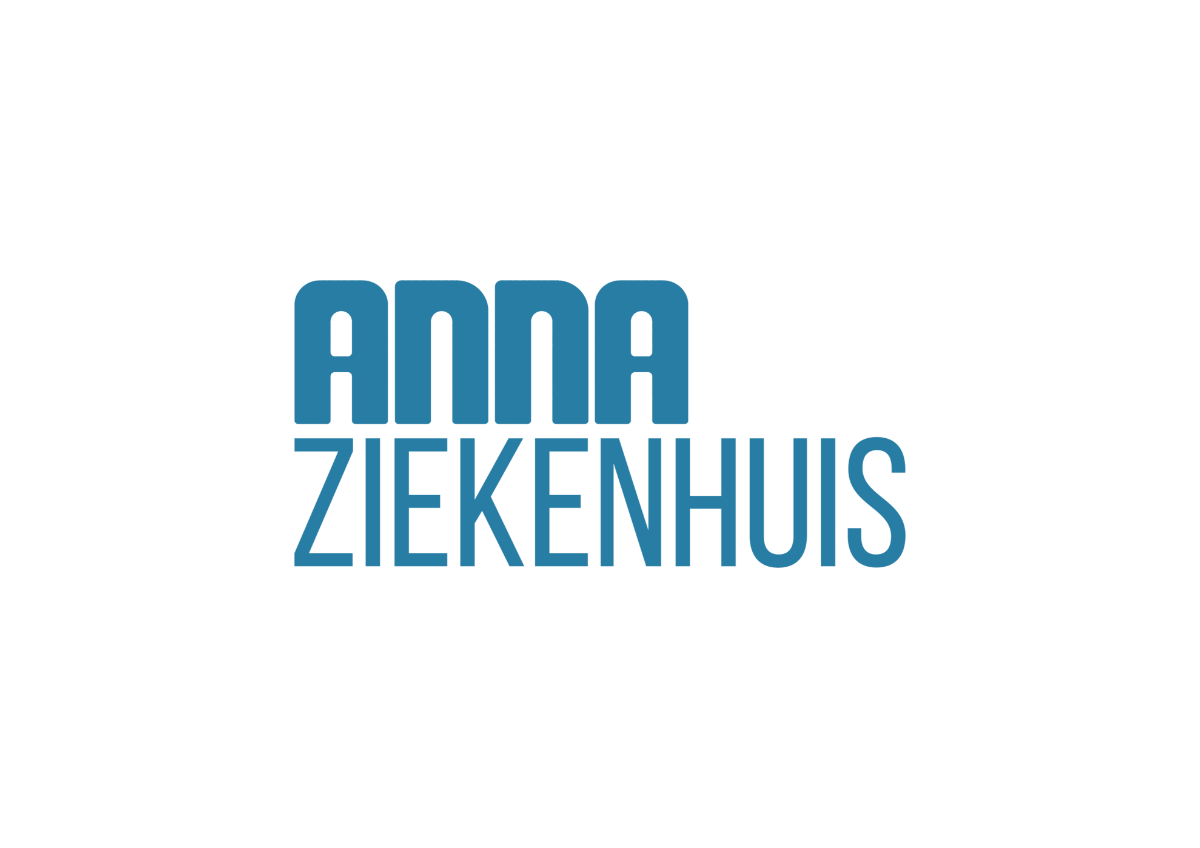 Anna Ziekenhuis