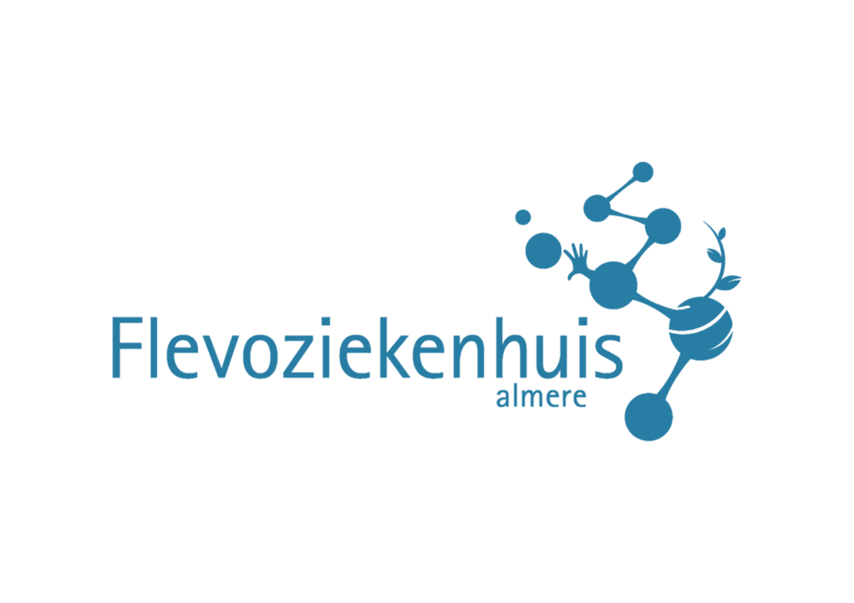 Flevo Ziekenhuis