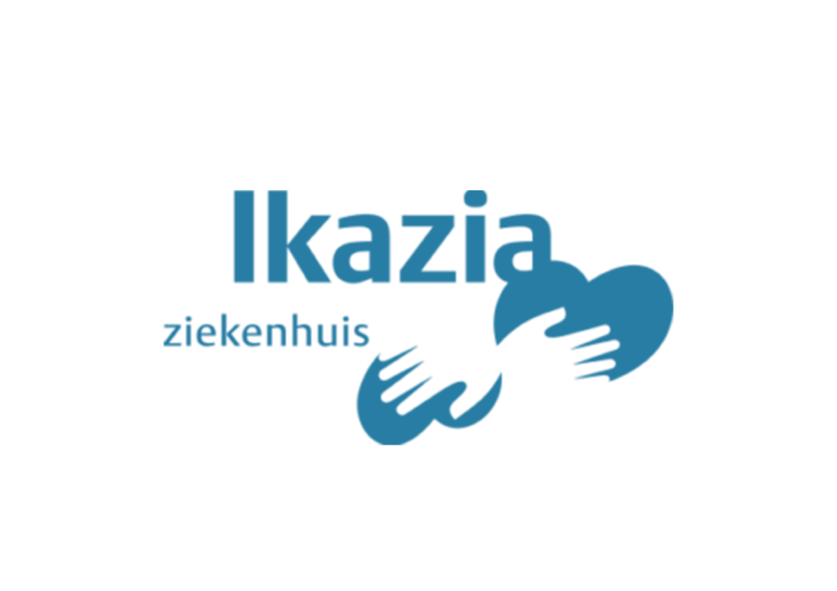 Ikazia Ziekenhuis