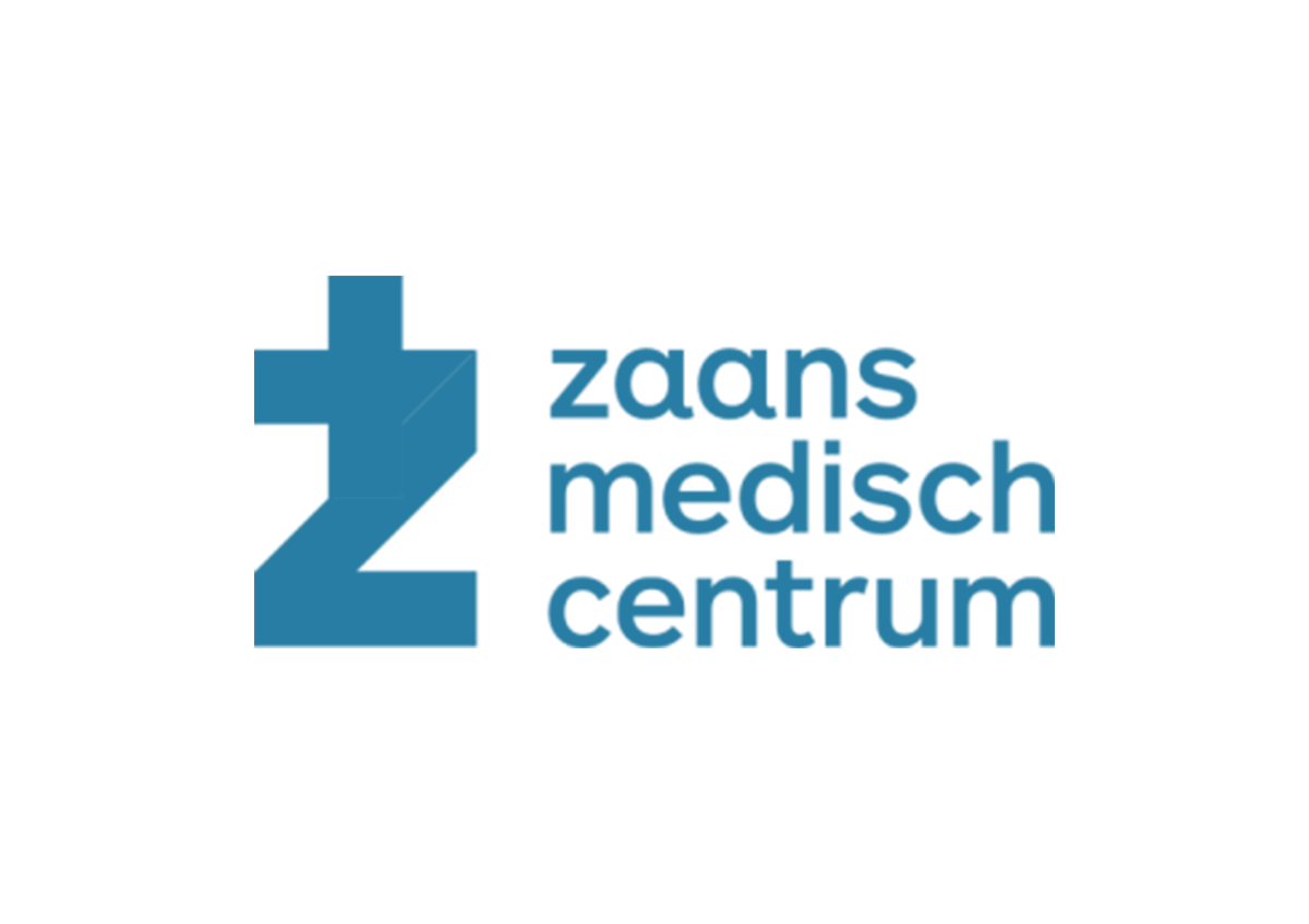 ZMC