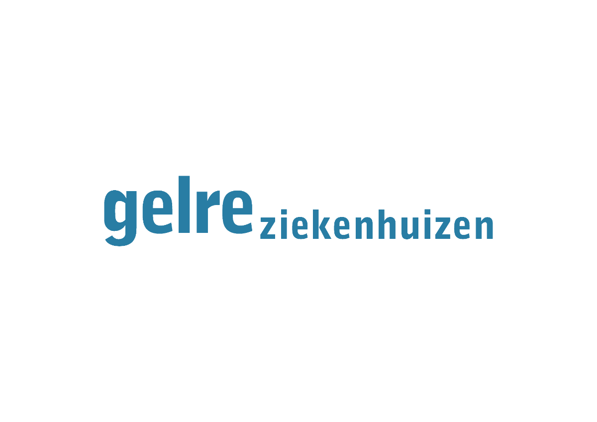 gelre ziekenhuis