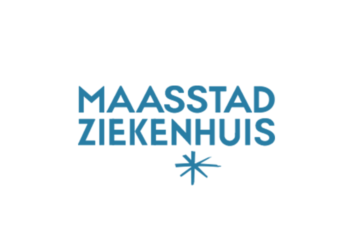 maasstad ziekenhuis