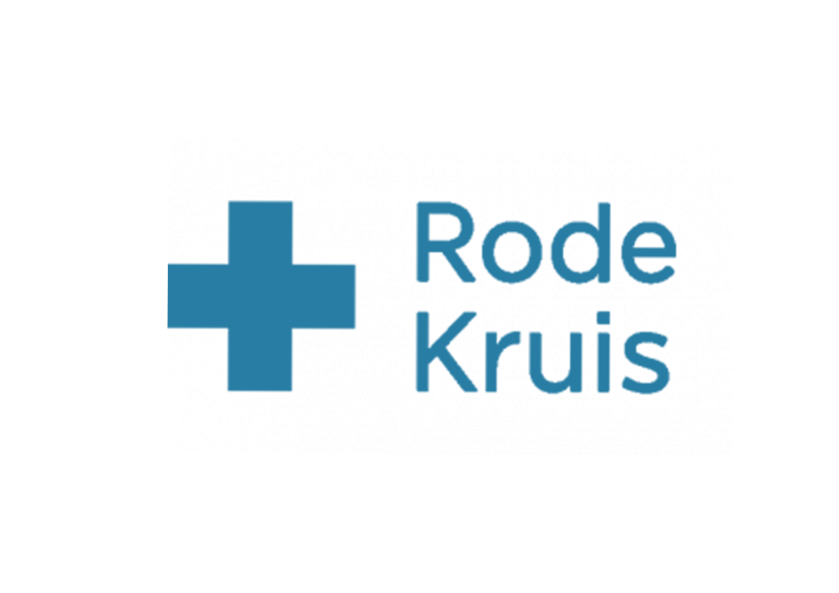 rode kruis