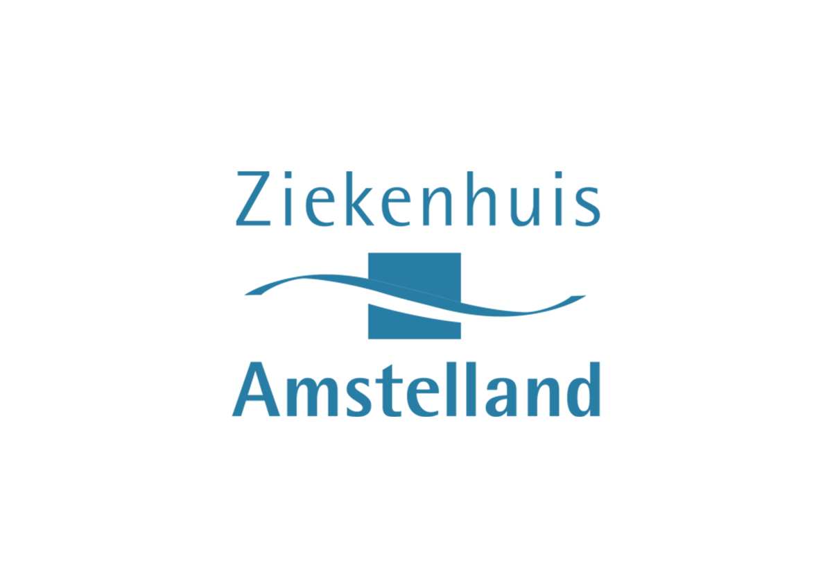 ziekenhuis amstelland